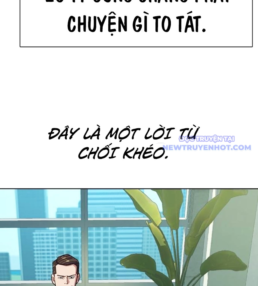 Tiểu Thiếu Gia Gia Tộc Tài Phiệt chapter 101 - Trang 180