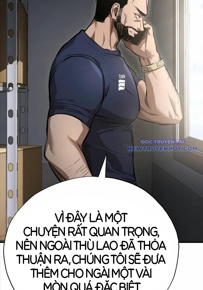 Ác Quỷ Trở Lại Học Đường chapter 58 - Trang 70