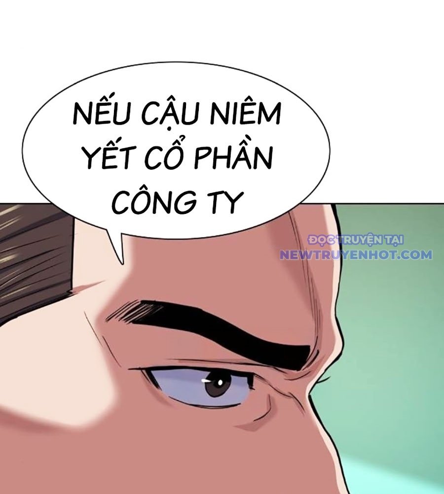 Tiểu Thiếu Gia Gia Tộc Tài Phiệt chapter 101 - Trang 124