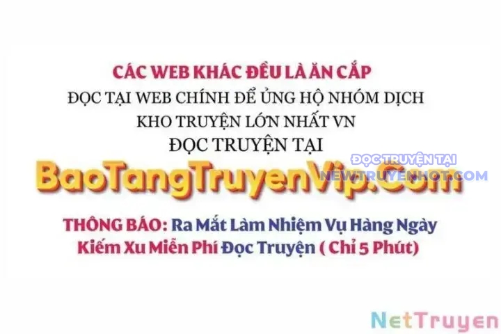 Trở Thành Nhân Viên Cho Các Vị Thần chapter 25 - Trang 99