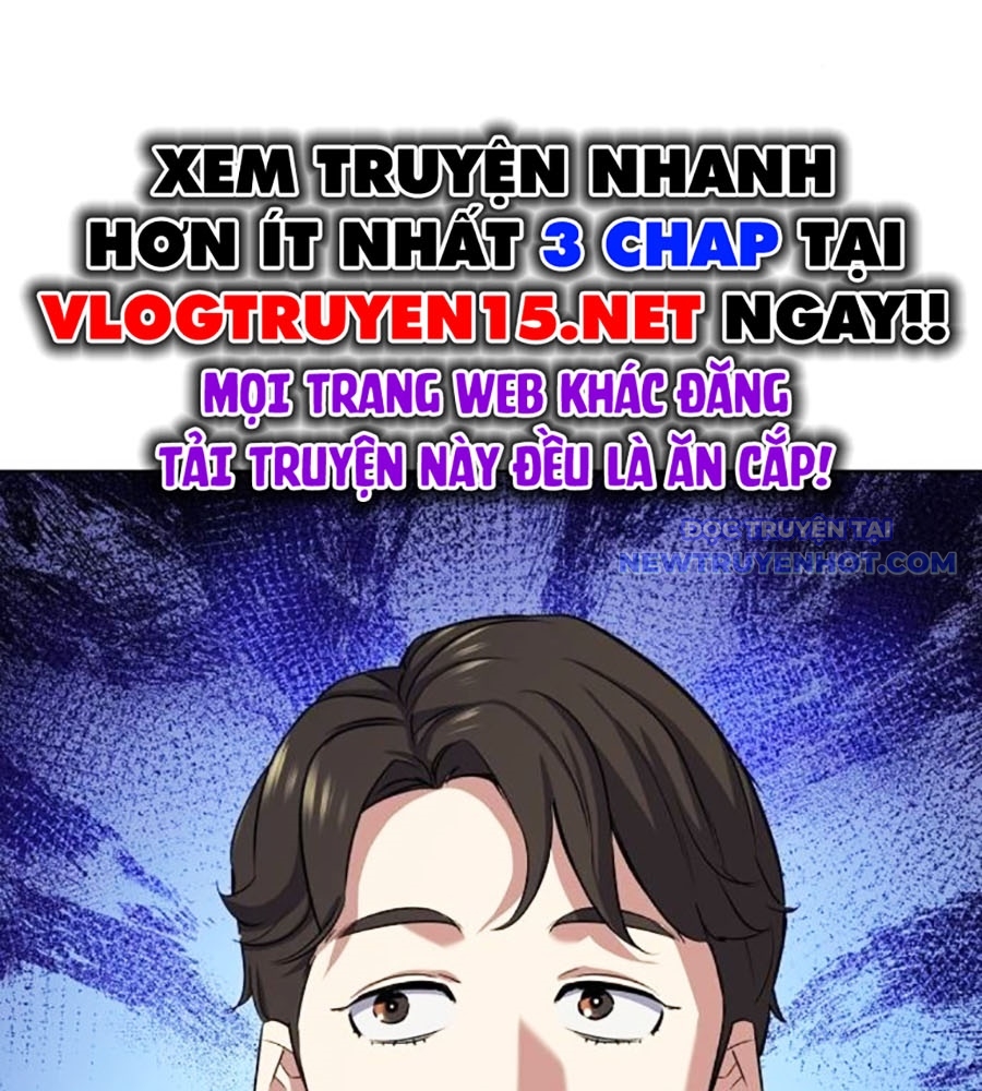 Tiểu Thiếu Gia Gia Tộc Tài Phiệt chapter 101 - Trang 198