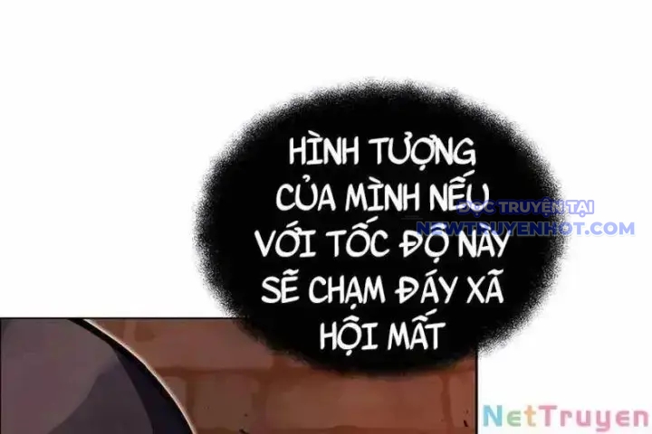 Trở Thành Nhân Viên Cho Các Vị Thần chapter 25 - Trang 162