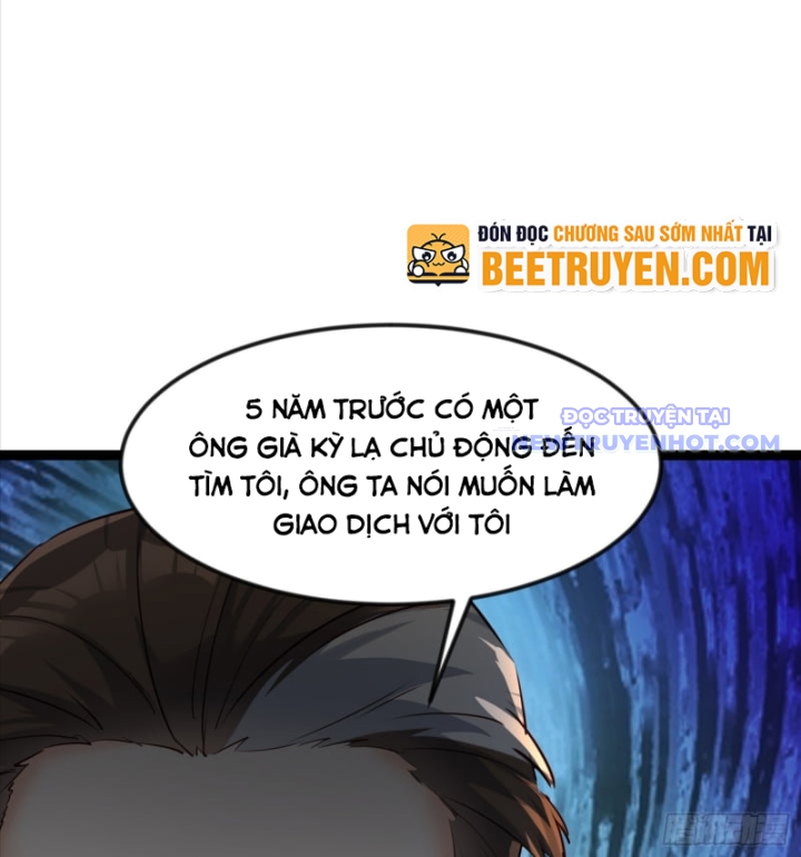 Chiến Thần Long Tế chapter 4 - Trang 58