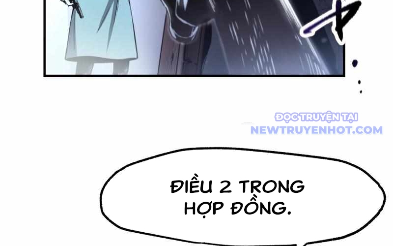 Black Surge chapter 1 - Trang 147