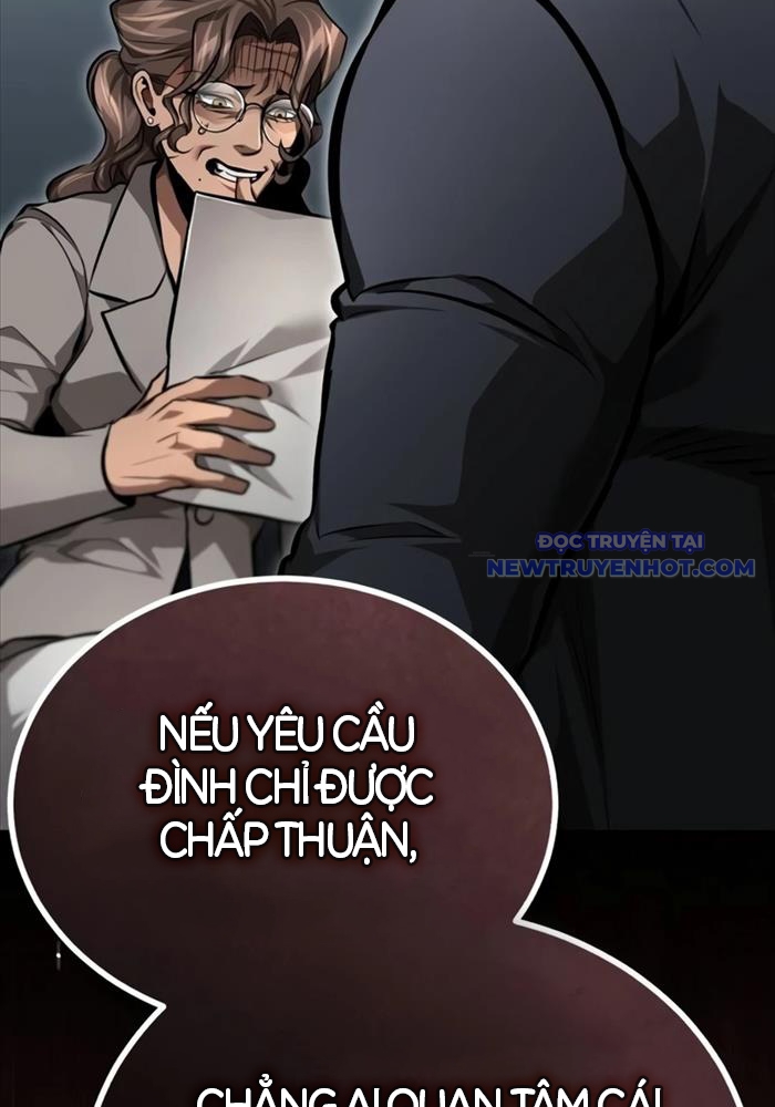 Ác Quỷ Trở Lại Học Đường chapter 58 - Trang 93