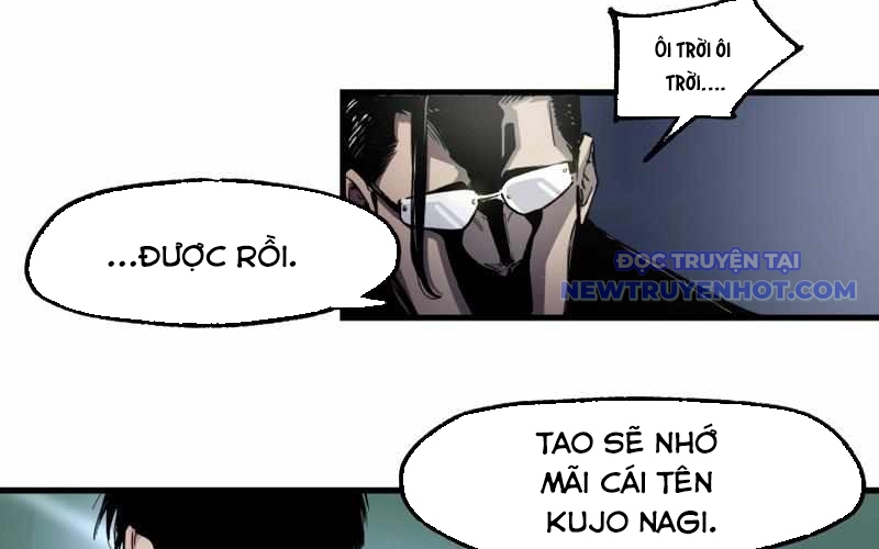 Black Surge chapter 4 - Trang 77