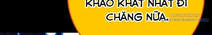 Trở Thành Nhân Viên Cho Các Vị Thần chapter 91 - Trang 162