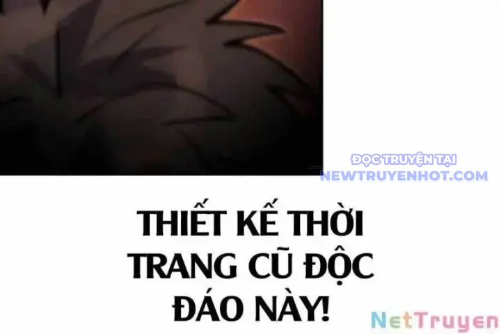 Trở Thành Nhân Viên Cho Các Vị Thần chapter 25 - Trang 115