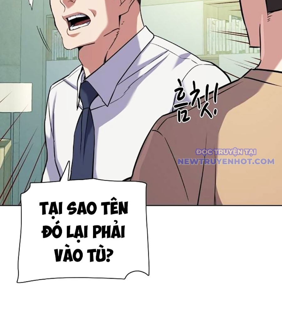 Tiểu Thiếu Gia Gia Tộc Tài Phiệt chapter 101 - Trang 197