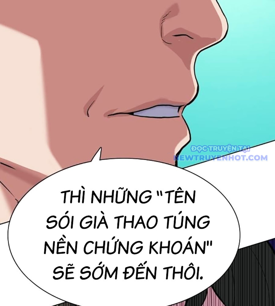 Tiểu Thiếu Gia Gia Tộc Tài Phiệt chapter 101 - Trang 125