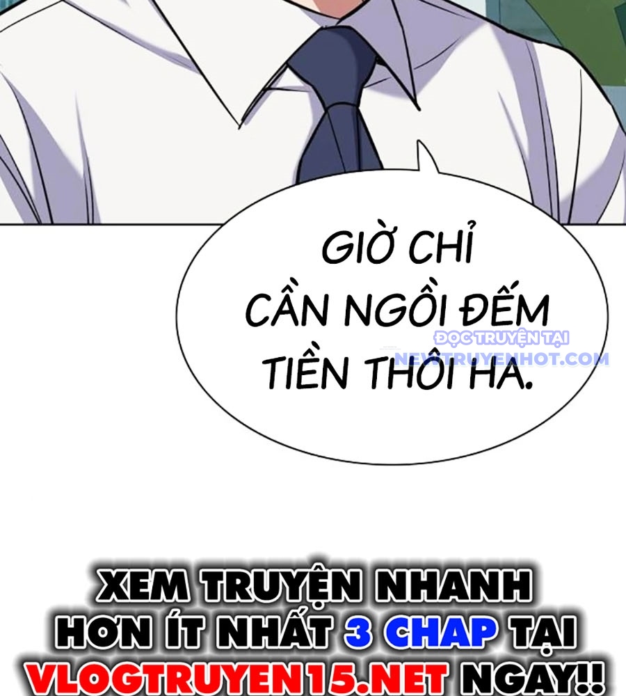 Tiểu Thiếu Gia Gia Tộc Tài Phiệt chapter 101 - Trang 33