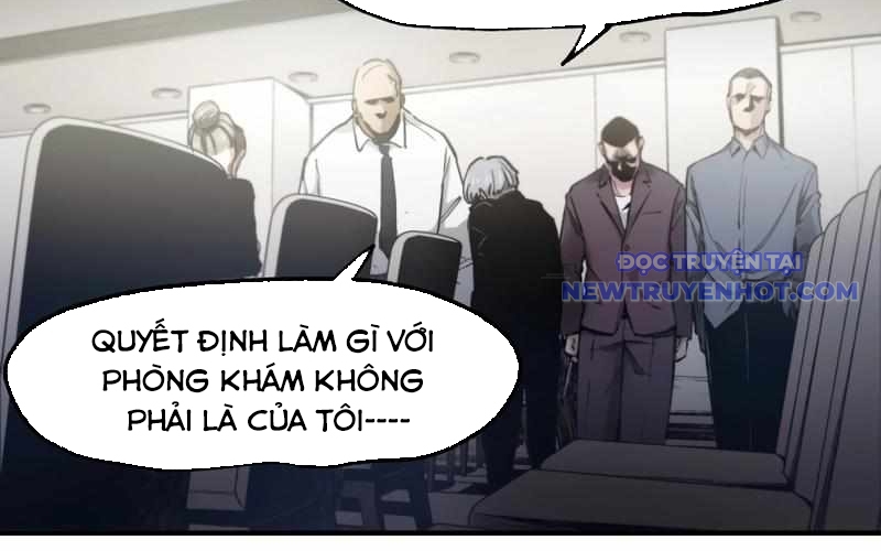 Black Surge chapter 3 - Trang 37