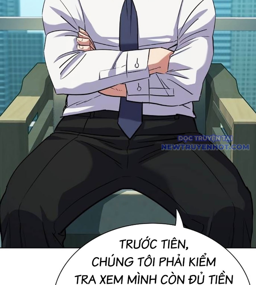 Tiểu Thiếu Gia Gia Tộc Tài Phiệt chapter 101 - Trang 175