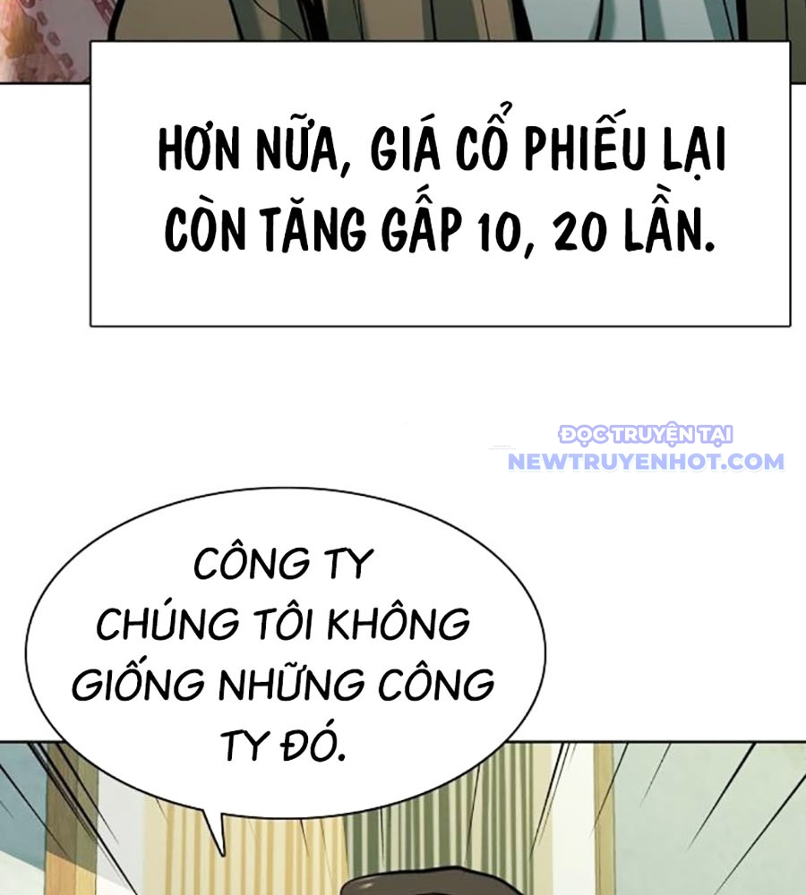 Tiểu Thiếu Gia Gia Tộc Tài Phiệt chapter 101 - Trang 71