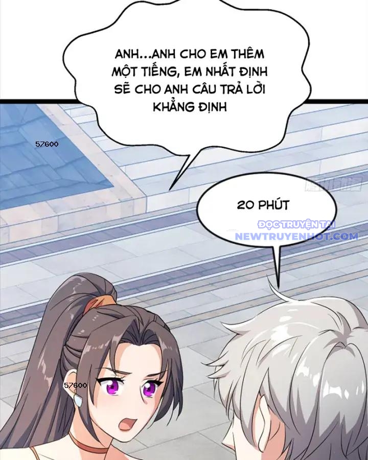 Chiến Thần Long Tế chapter 10 - Trang 10