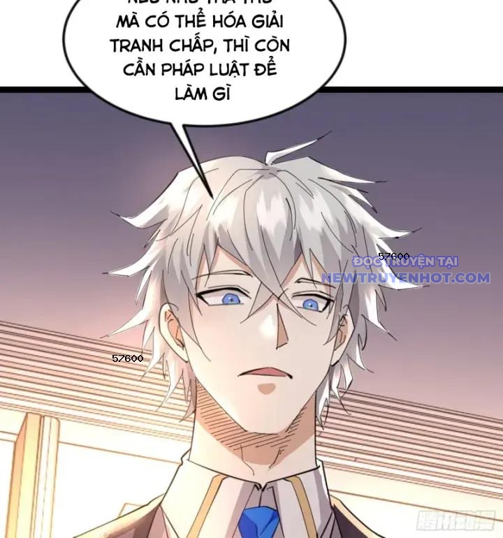 Chiến Thần Long Tế chapter 8 - Trang 11