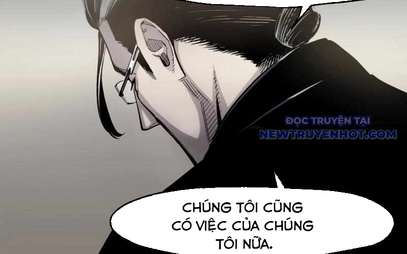 Black Surge chapter 3 - Trang 20