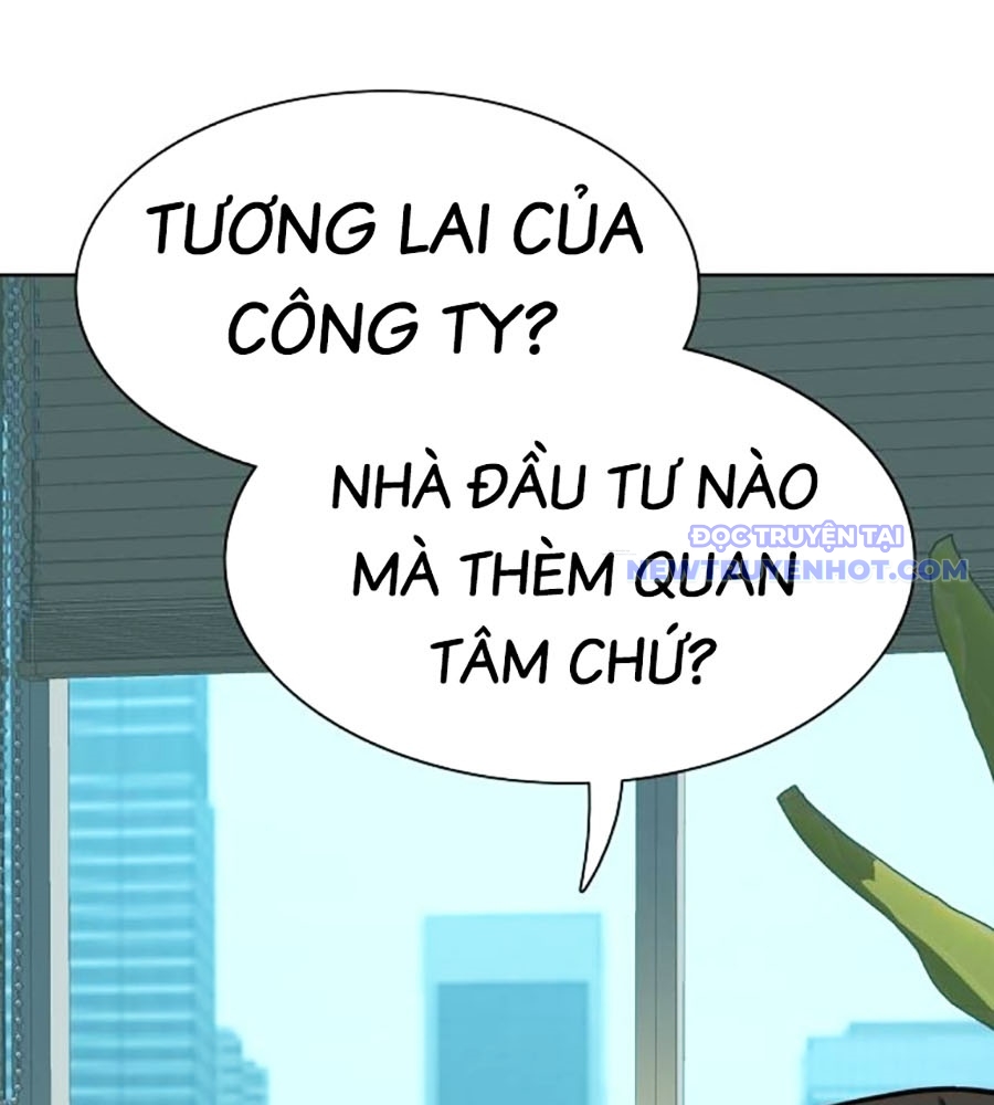 Tiểu Thiếu Gia Gia Tộc Tài Phiệt chapter 101 - Trang 98