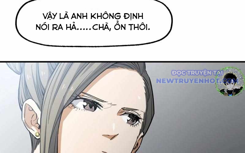 Black Surge chapter 6 - Trang 55