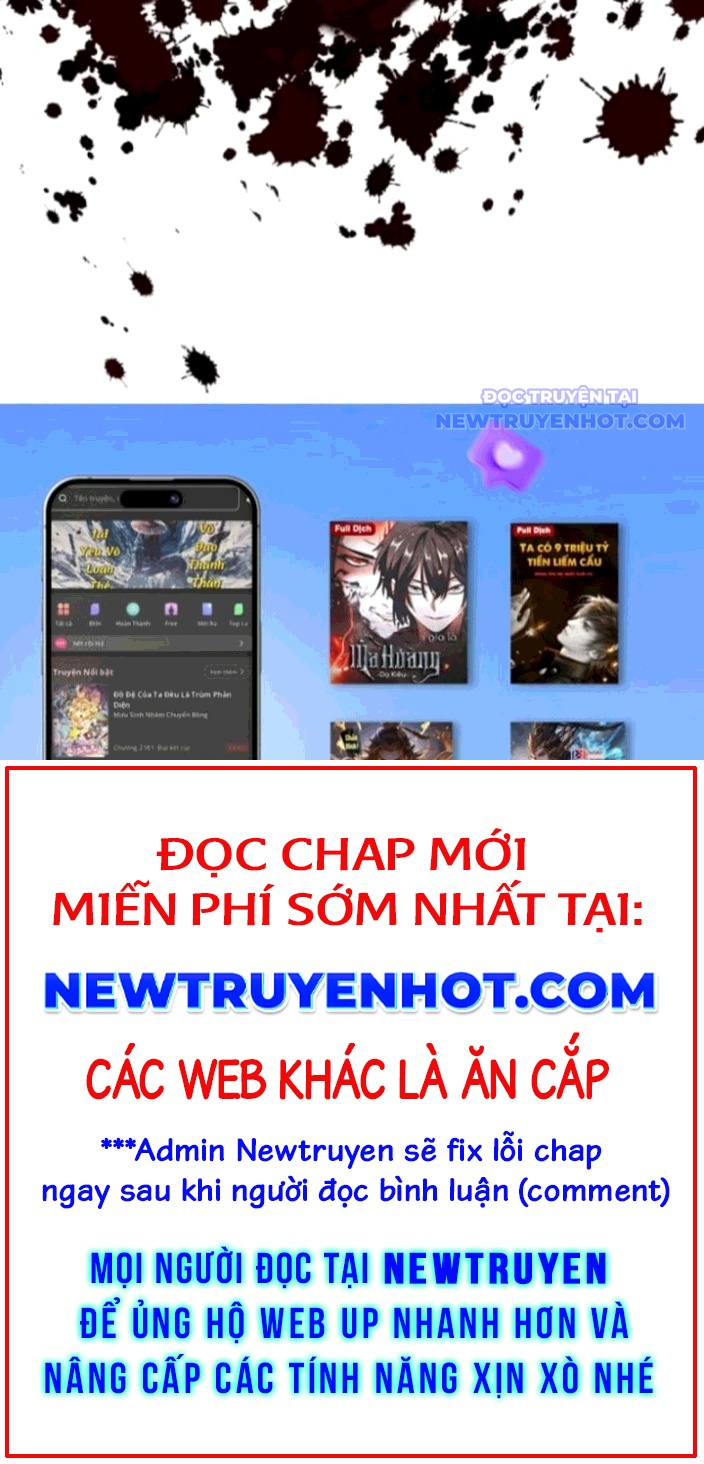 Người Giữ Cửa Vạn Giới chapter 30 - Trang 10