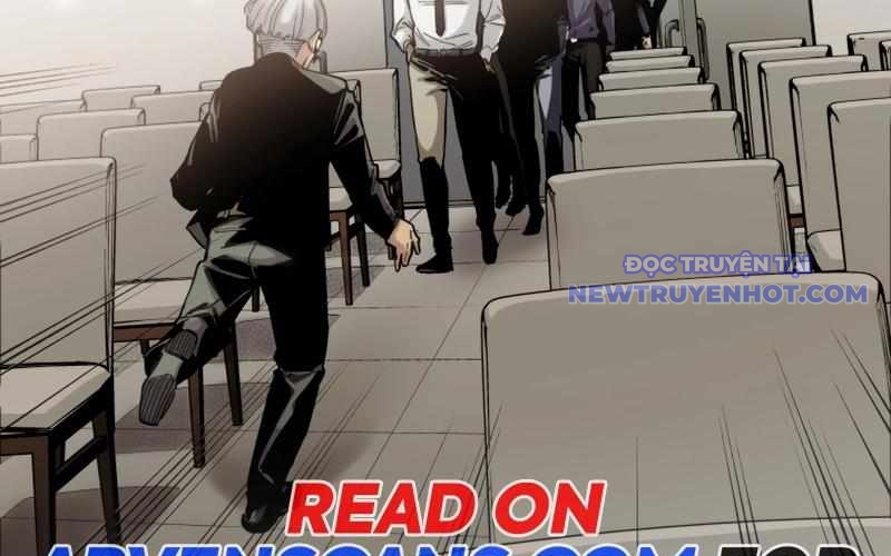 Black Surge chapter 3 - Trang 10