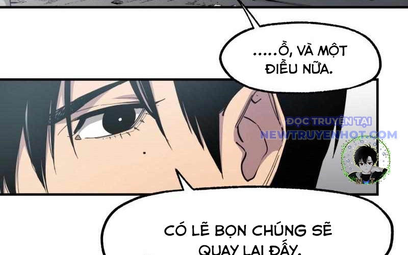 Black Surge chapter 6 - Trang 78