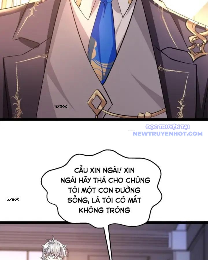 Chiến Thần Long Tế chapter 8 - Trang 12