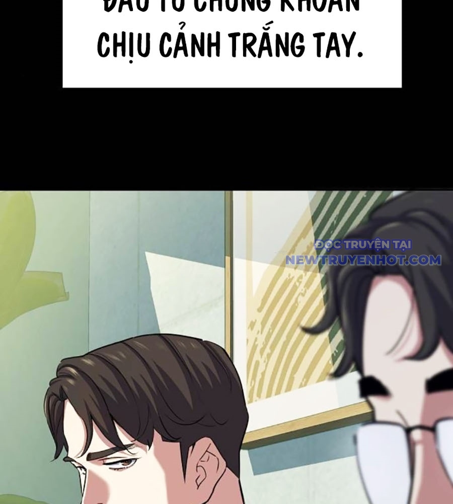 Tiểu Thiếu Gia Gia Tộc Tài Phiệt chapter 101 - Trang 52