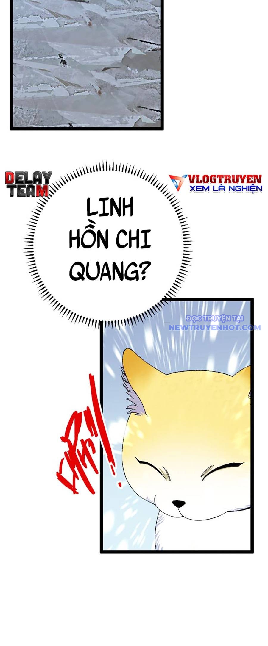 Thiên Phú Của Ngươi, Giờ Là Của Ta chapter 44 - Trang 50