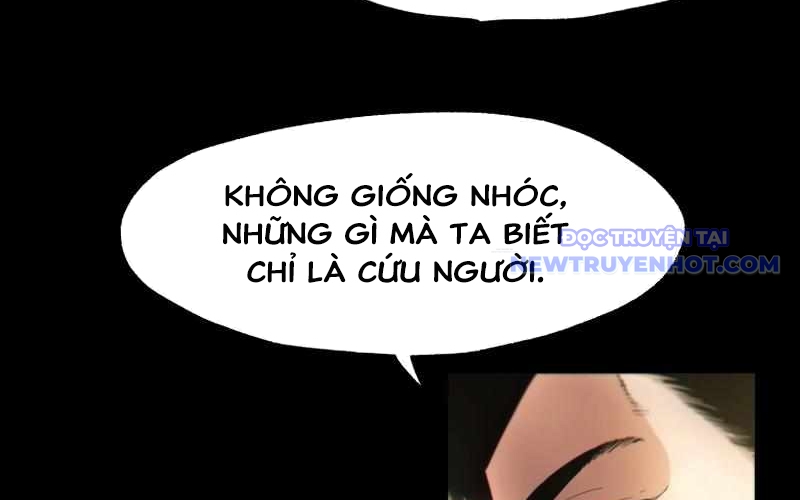 Black Surge chapter 2 - Trang 15