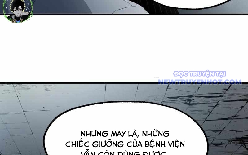 Black Surge chapter 6 - Trang 22