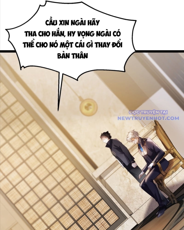 Chiến Thần Long Tế chapter 4 - Trang 39