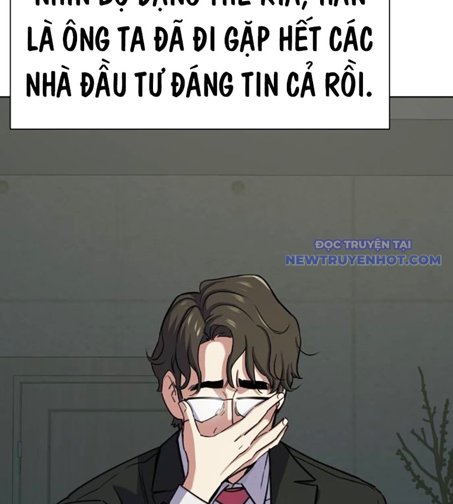 Tiểu Thiếu Gia Gia Tộc Tài Phiệt chapter 101 - Trang 183