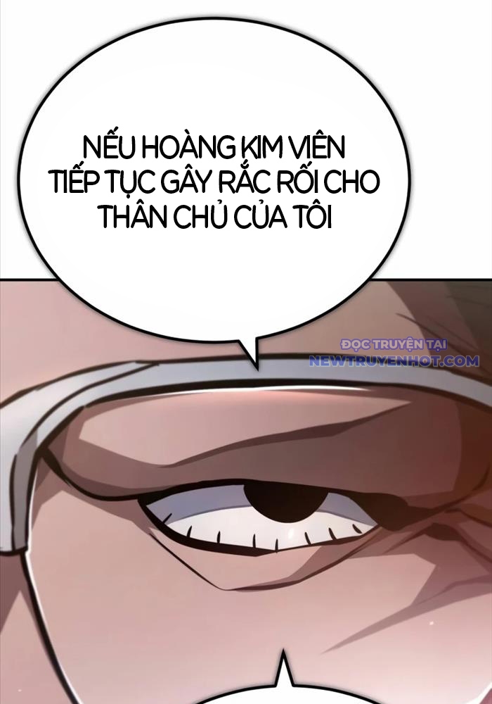 Ác Quỷ Trở Lại Học Đường chapter 58 - Trang 131