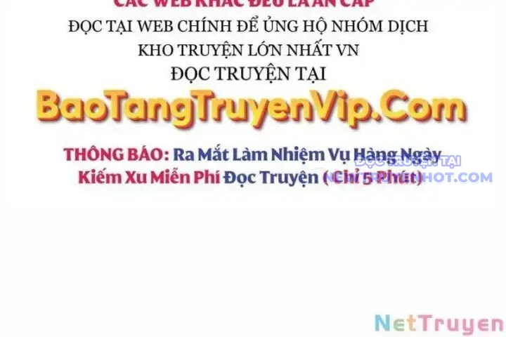 Trở Thành Nhân Viên Cho Các Vị Thần chapter 25 - Trang 229