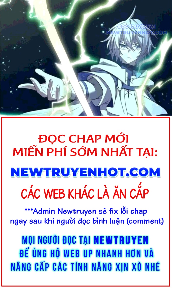 Thế Nhân Thực Sự Tin Tôi Là Đại Boss chapter 109 - Trang 14