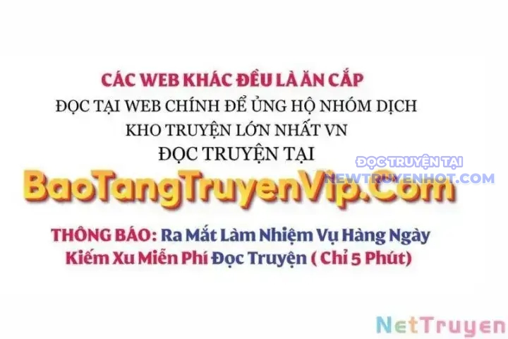 Trở Thành Nhân Viên Cho Các Vị Thần chapter 25 - Trang 185