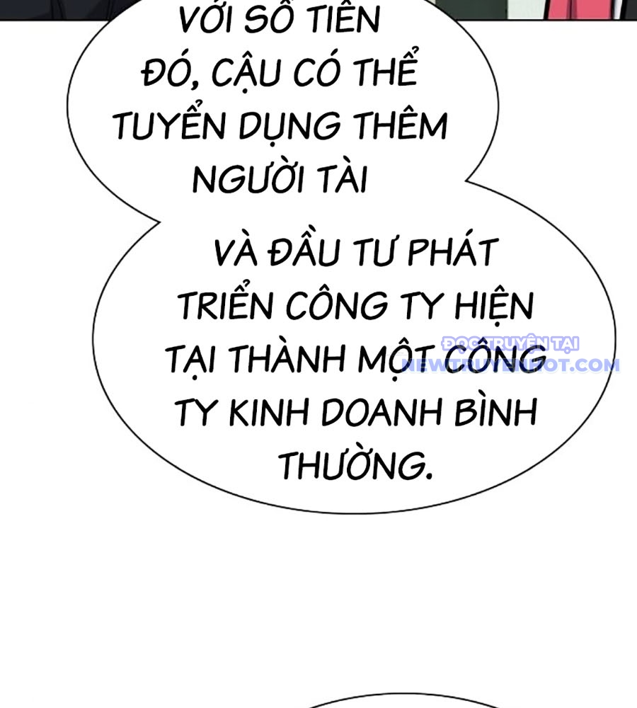 Tiểu Thiếu Gia Gia Tộc Tài Phiệt chapter 101 - Trang 134