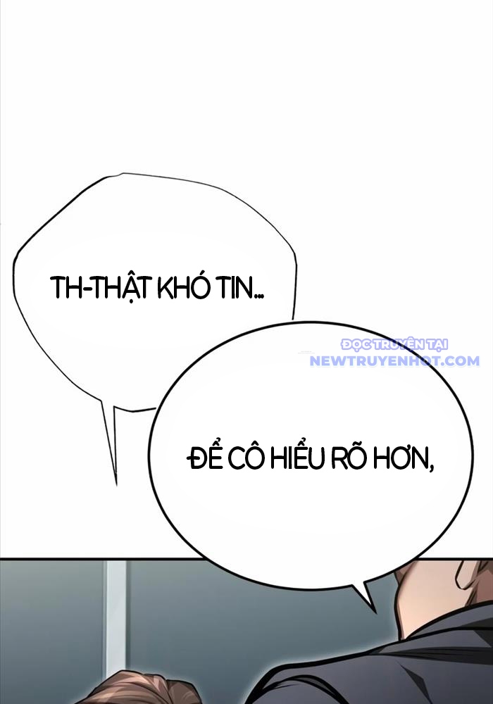 Ác Quỷ Trở Lại Học Đường chapter 58 - Trang 92