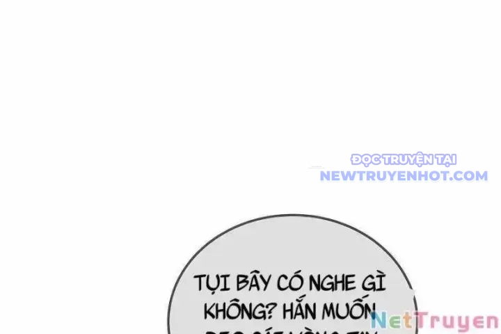 Trở Thành Nhân Viên Cho Các Vị Thần chapter 25 - Trang 152