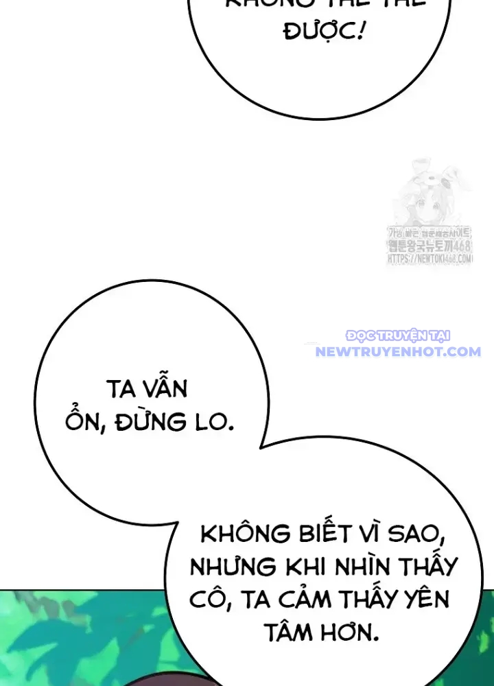 Trở Thành Nhân Viên Cho Các Vị Thần chapter 91 - Trang 203