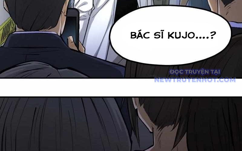 Black Surge chapter 7 - Trang 38