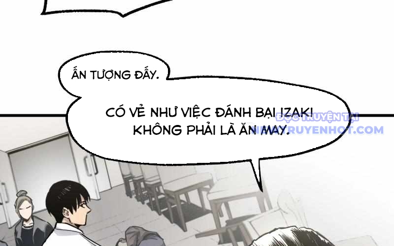 Black Surge chapter 4 - Trang 68