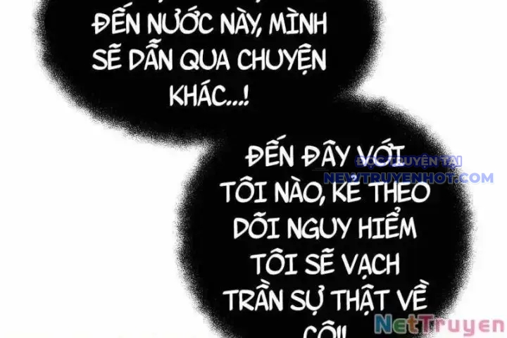 Trở Thành Nhân Viên Cho Các Vị Thần chapter 25 - Trang 165