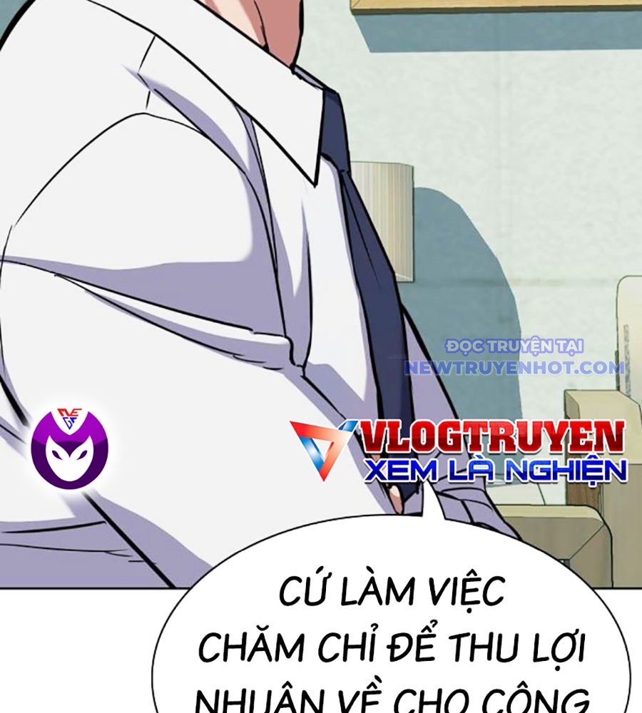 Tiểu Thiếu Gia Gia Tộc Tài Phiệt chapter 101 - Trang 136