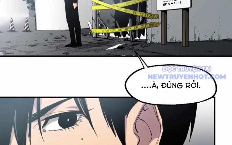 Black Surge chapter 7 - Trang 6