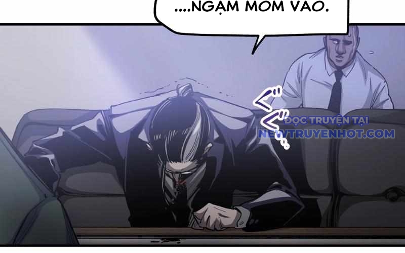 Black Surge chapter 5 - Trang 106