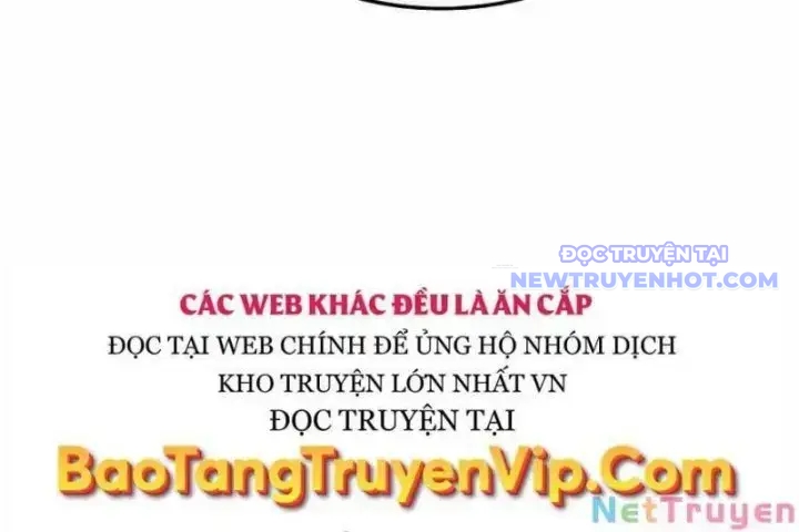 Trở Thành Nhân Viên Cho Các Vị Thần chapter 25 - Trang 216