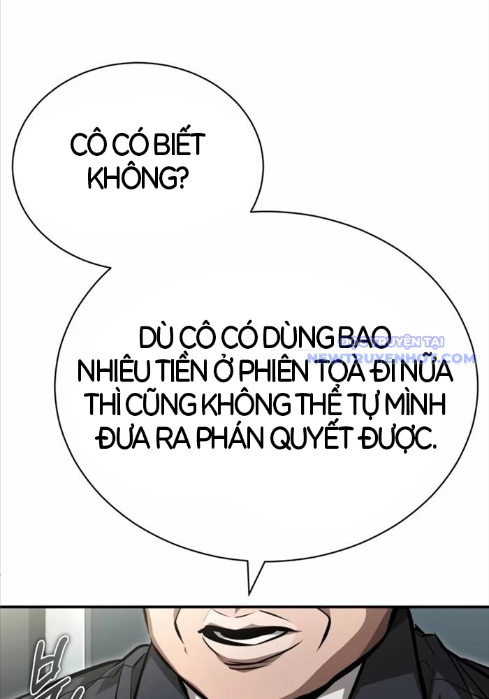 Ác Quỷ Trở Lại Học Đường chapter 58 - Trang 106