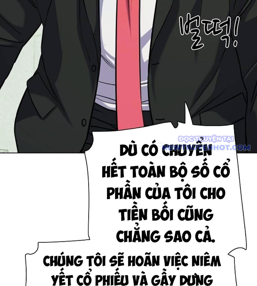 Tiểu Thiếu Gia Gia Tộc Tài Phiệt chapter 101 - Trang 162